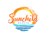 https://www.logocontest.com/public/logoimage/1626496212Sunchild Health.png
